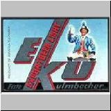 k170 (167).jpg